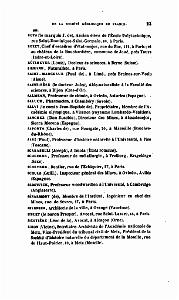 BULLETIN DE LA SOCIETE GEOLOGIQUE DE FRANCE 1852_000034